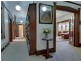 33 Main Road, Stanley TAS 7331
