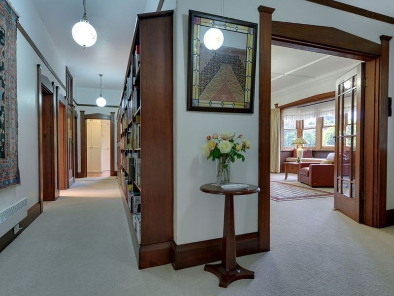 33 Main Road, Stanley TAS 7331