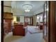 33 Main Road, Stanley TAS 7331