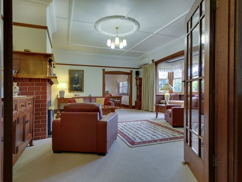33 Main Road, Stanley TAS 7331