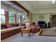 33 Main Road, Stanley TAS 7331