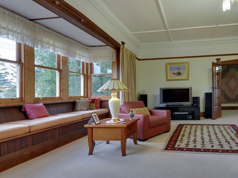 33 Main Road, Stanley TAS 7331