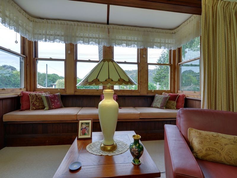 33 Main Road, Stanley TAS 7331