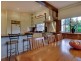 33 Main Road, Stanley TAS 7331