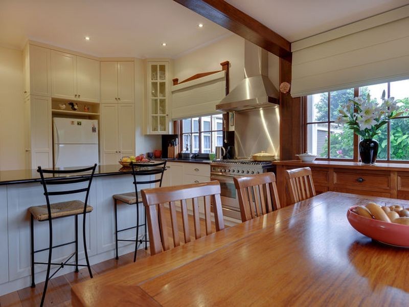 33 Main Road, Stanley TAS 7331