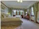 33 Main Road, Stanley TAS 7331