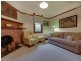 33 Main Road, Stanley TAS 7331