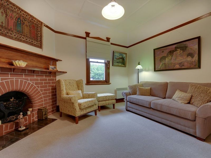 33 Main Road, Stanley TAS 7331
