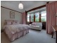 33 Main Road, Stanley TAS 7331