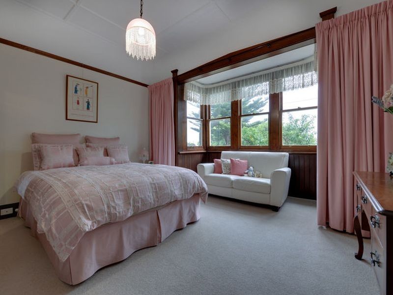 33 Main Road, Stanley TAS 7331