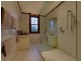 33 Main Road, Stanley TAS 7331