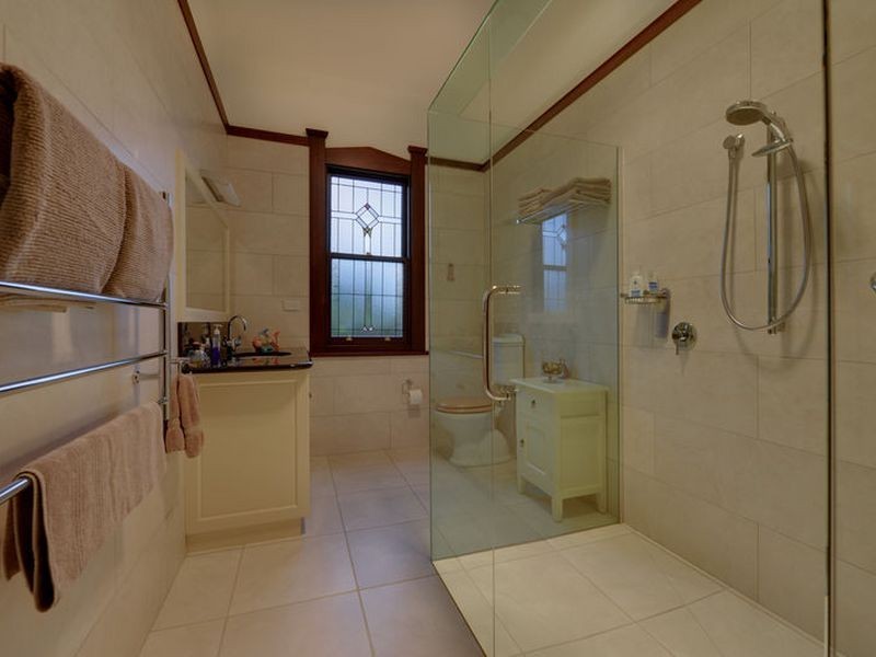 33 Main Road, Stanley TAS 7331