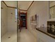 33 Main Road, Stanley TAS 7331
