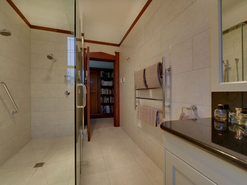 33 Main Road, Stanley TAS 7331