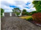 33 Main Road, Stanley TAS 7331