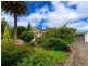 33 Main Road, Stanley TAS 7331