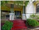 33 Main Road, Stanley TAS 7331