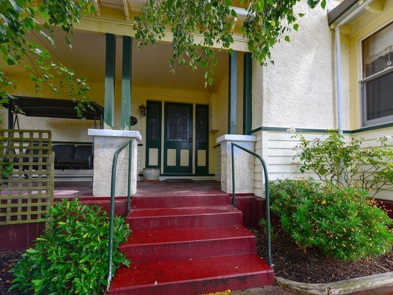 33 Main Road, Stanley TAS 7331