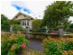 33 Main Road, Stanley TAS 7331