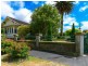 33 Main Road, Stanley TAS 7331