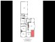 33 Main Road, Stanley TAS 7331