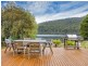22 Tink Taylor Avenue, Sisters Beach TAS 7321