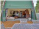 22 Tink Taylor Avenue, Sisters Beach TAS 7321