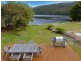 22 Tink Taylor Avenue, Sisters Beach TAS 7321