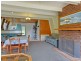22 Tink Taylor Avenue, Sisters Beach TAS 7321