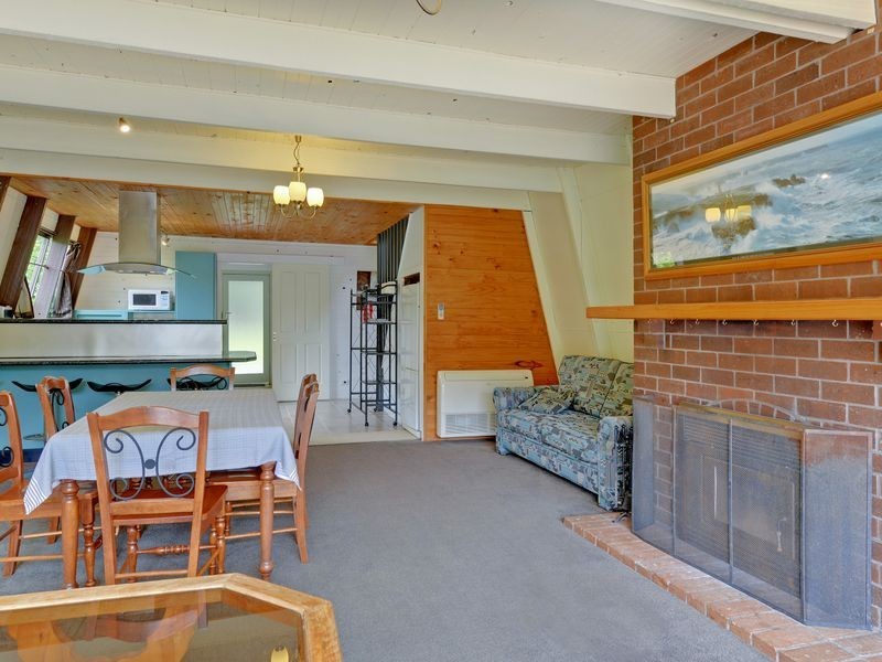 22 Tink Taylor Avenue, Sisters Beach TAS 7321