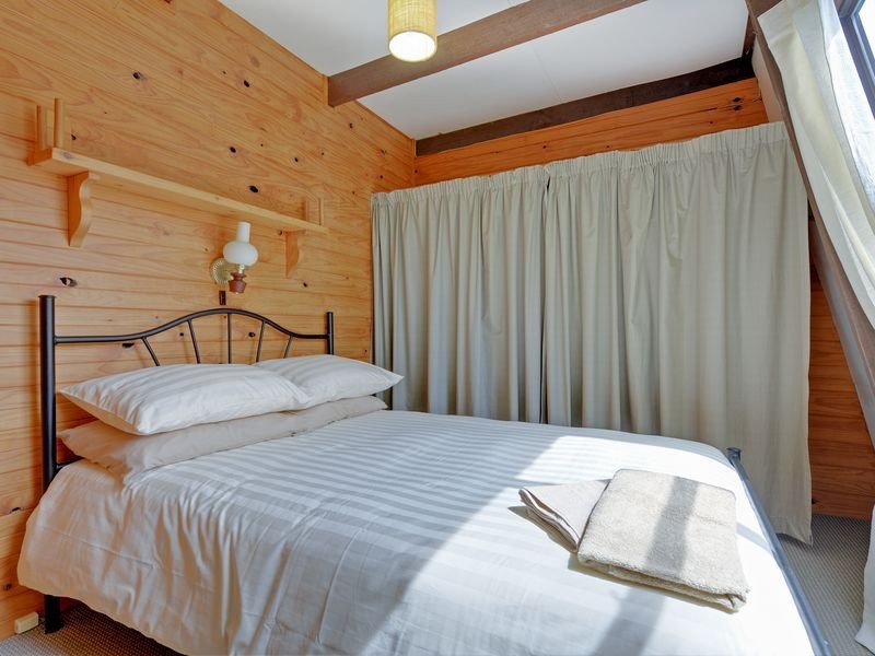 22 Tink Taylor Avenue, Sisters Beach TAS 7321