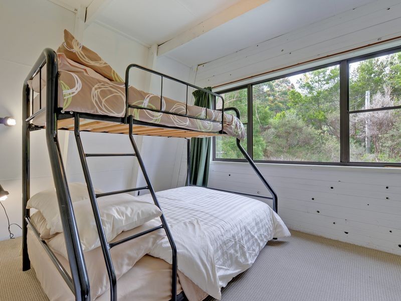 22 Tink Taylor Avenue, Sisters Beach TAS 7321