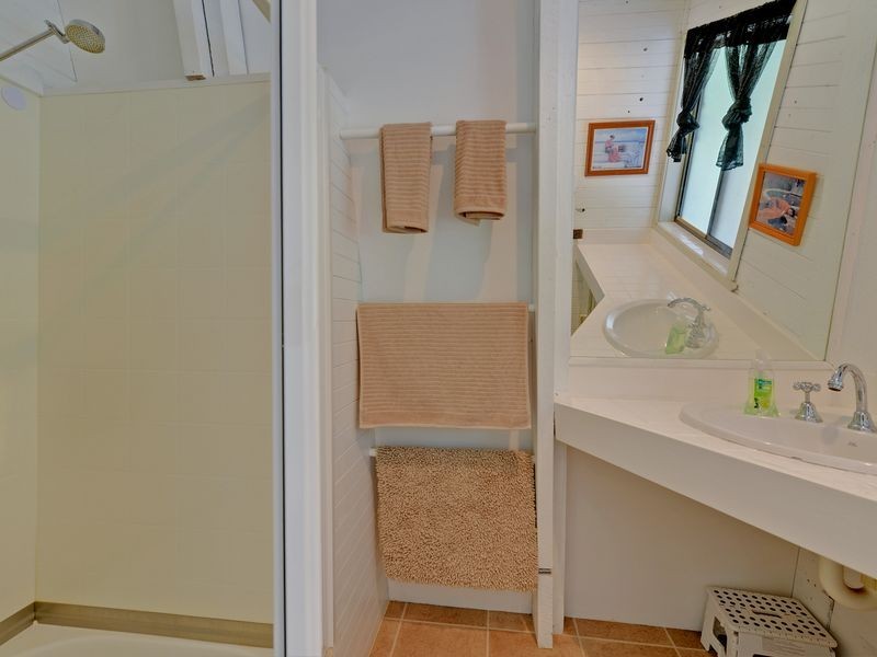 22 Tink Taylor Avenue, Sisters Beach TAS 7321