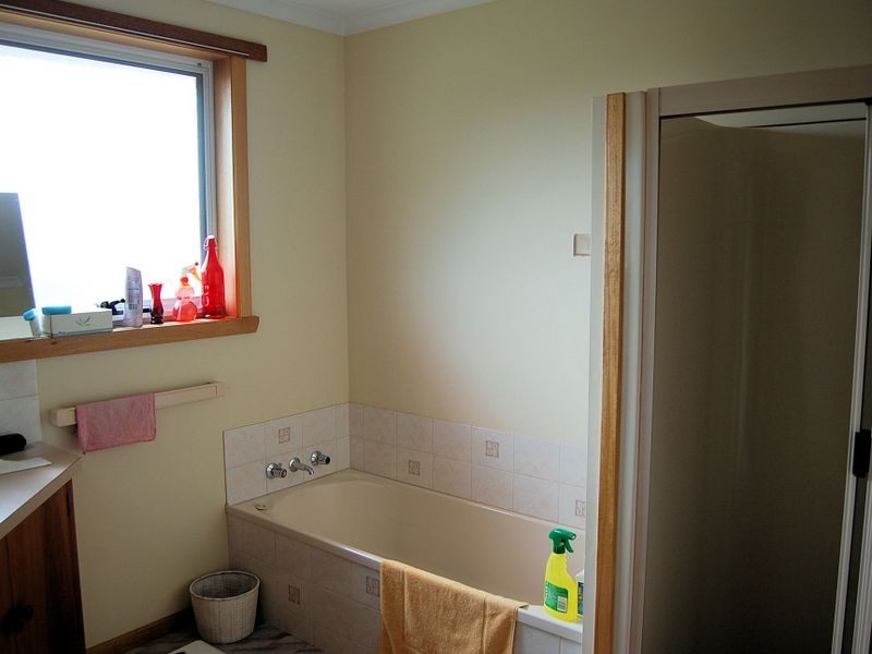 2/33 Saunders Street, Wynyard TAS 7325