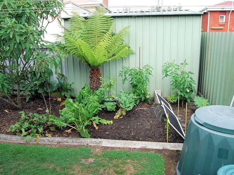 2/33 Saunders Street, Wynyard TAS 7325