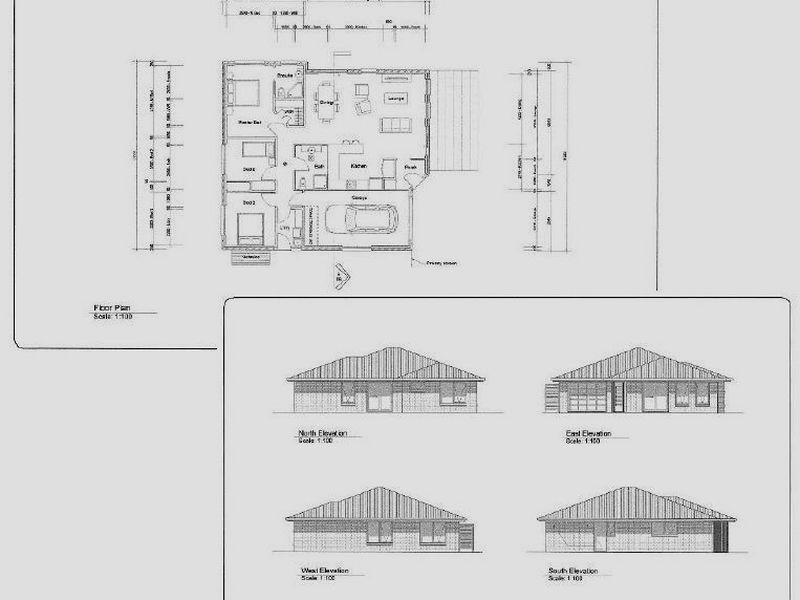 9A John Street, Wynyard TAS 7325