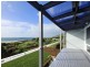 61 Irby Boulevard, Sisters Beach TAS 7321