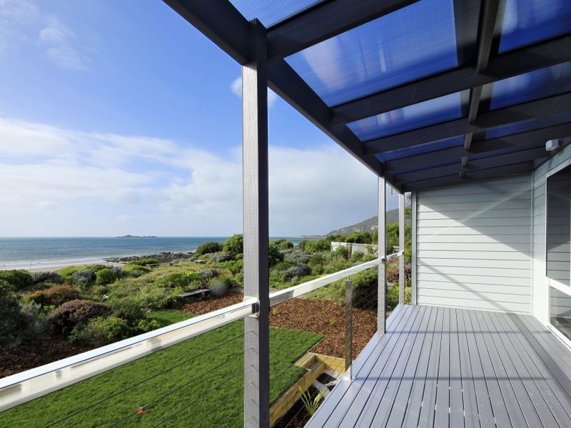 61 Irby Boulevard, Sisters Beach TAS 7321