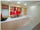 61 Irby Boulevard, Sisters Beach TAS 7321