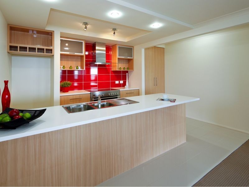 61 Irby Boulevard, Sisters Beach TAS 7321