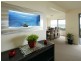 61 Irby Boulevard, Sisters Beach TAS 7321