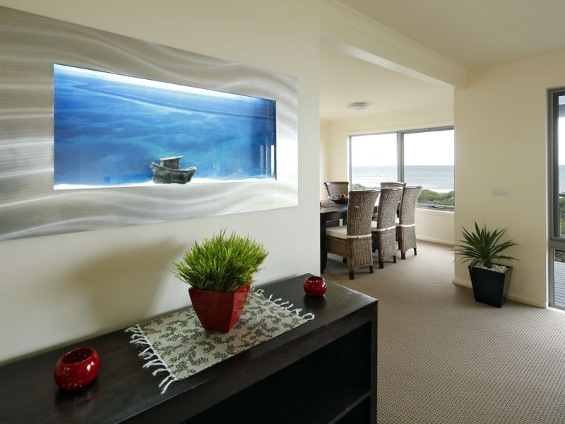 61 Irby Boulevard, Sisters Beach TAS 7321