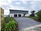 61 Irby Boulevard, Sisters Beach TAS 7321