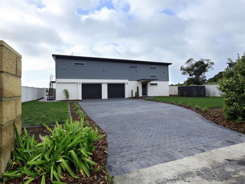 61 Irby Boulevard, Sisters Beach TAS 7321