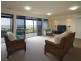 61 Irby Boulevard, Sisters Beach TAS 7321