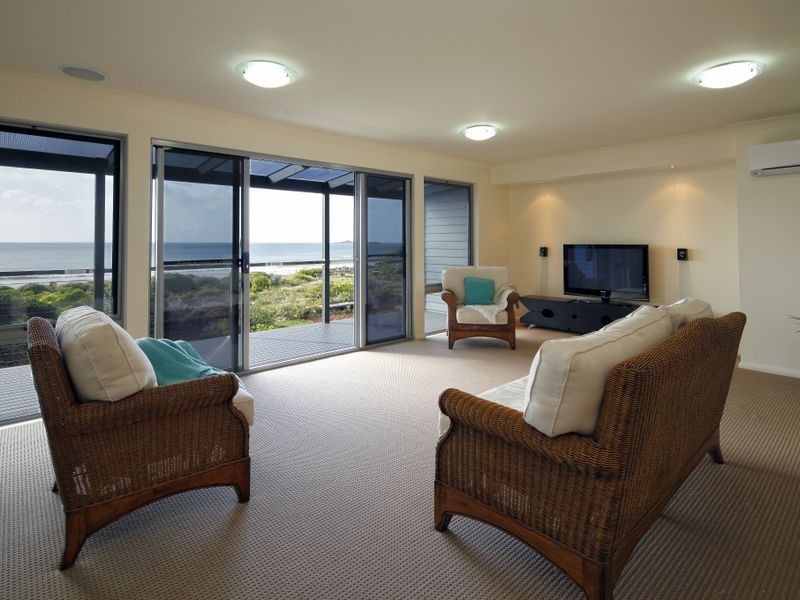 61 Irby Boulevard, Sisters Beach TAS 7321