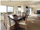 61 Irby Boulevard, Sisters Beach TAS 7321
