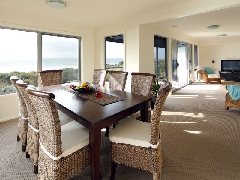 61 Irby Boulevard, Sisters Beach TAS 7321