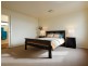 61 Irby Boulevard, Sisters Beach TAS 7321