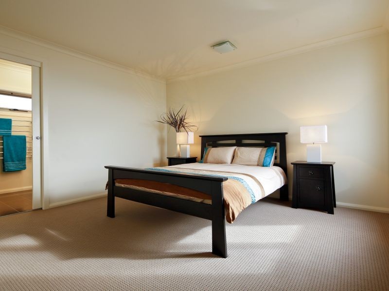 61 Irby Boulevard, Sisters Beach TAS 7321